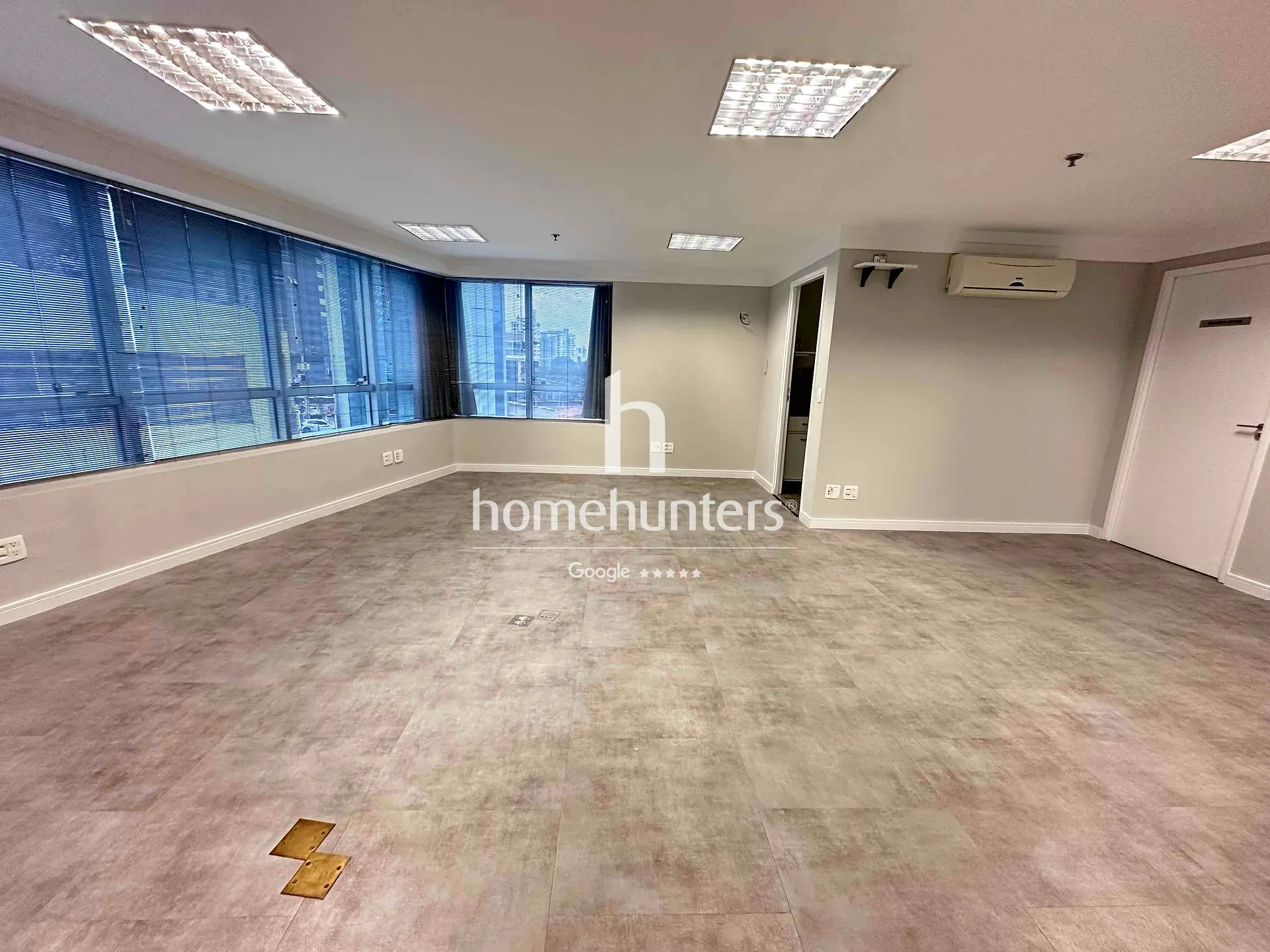 Sala-Conjunto, 100 m² - Foto 8