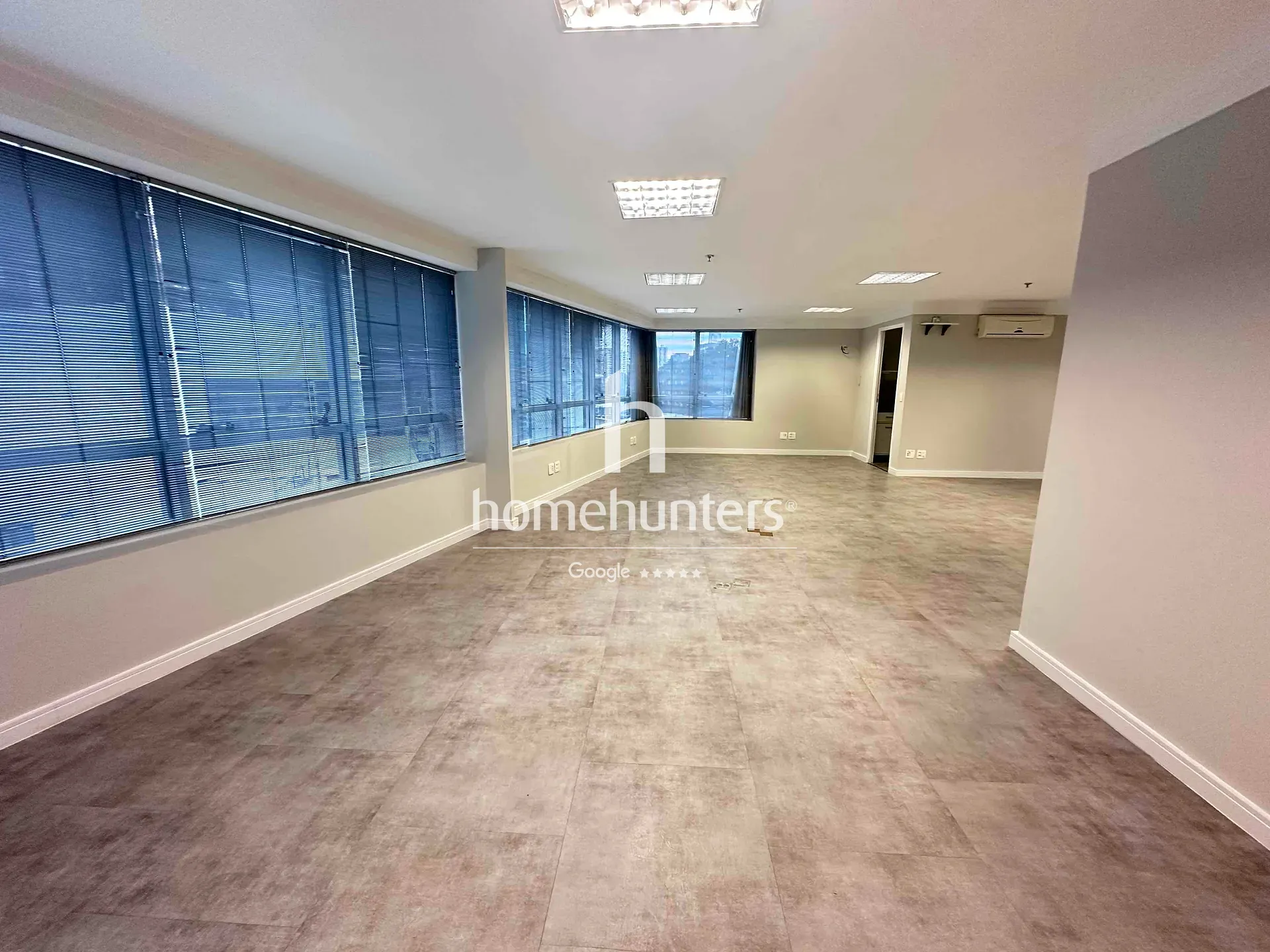 Sala-Conjunto, 100 m² - Foto 7