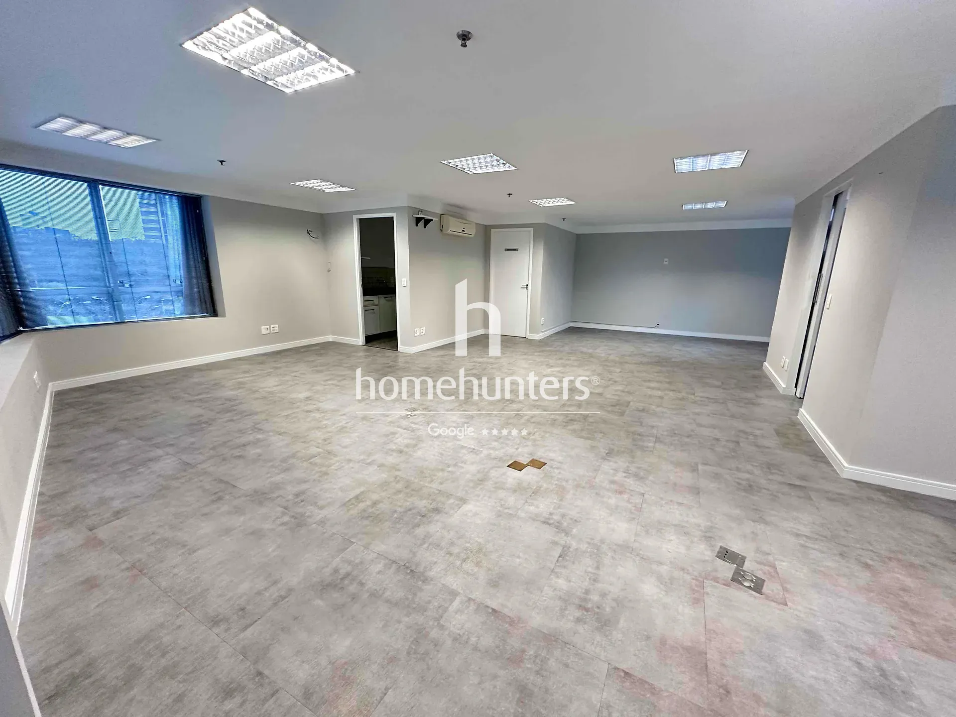 Sala-Conjunto, 100 m² - Foto 6