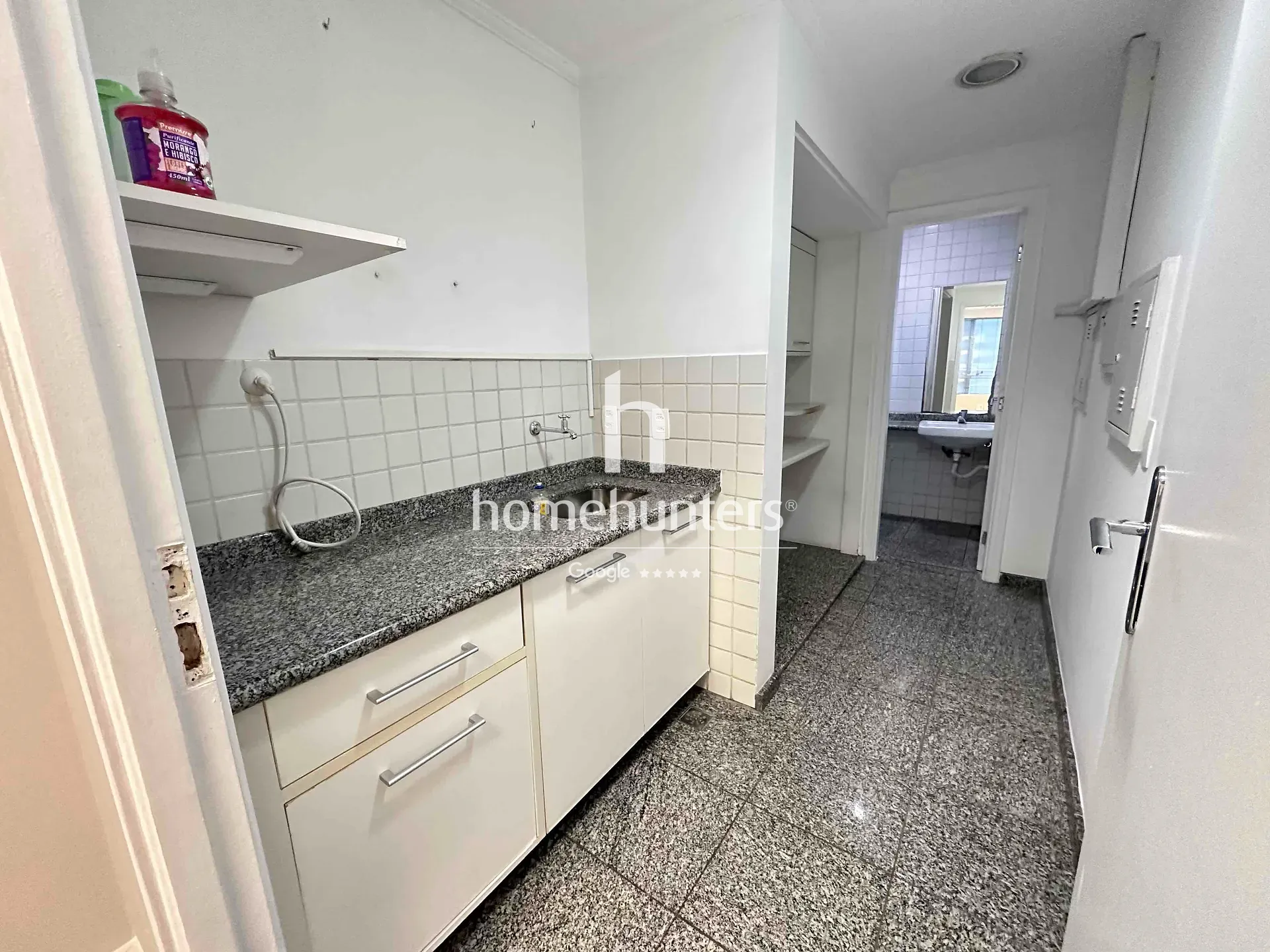 Sala-Conjunto, 100 m² - Foto 16