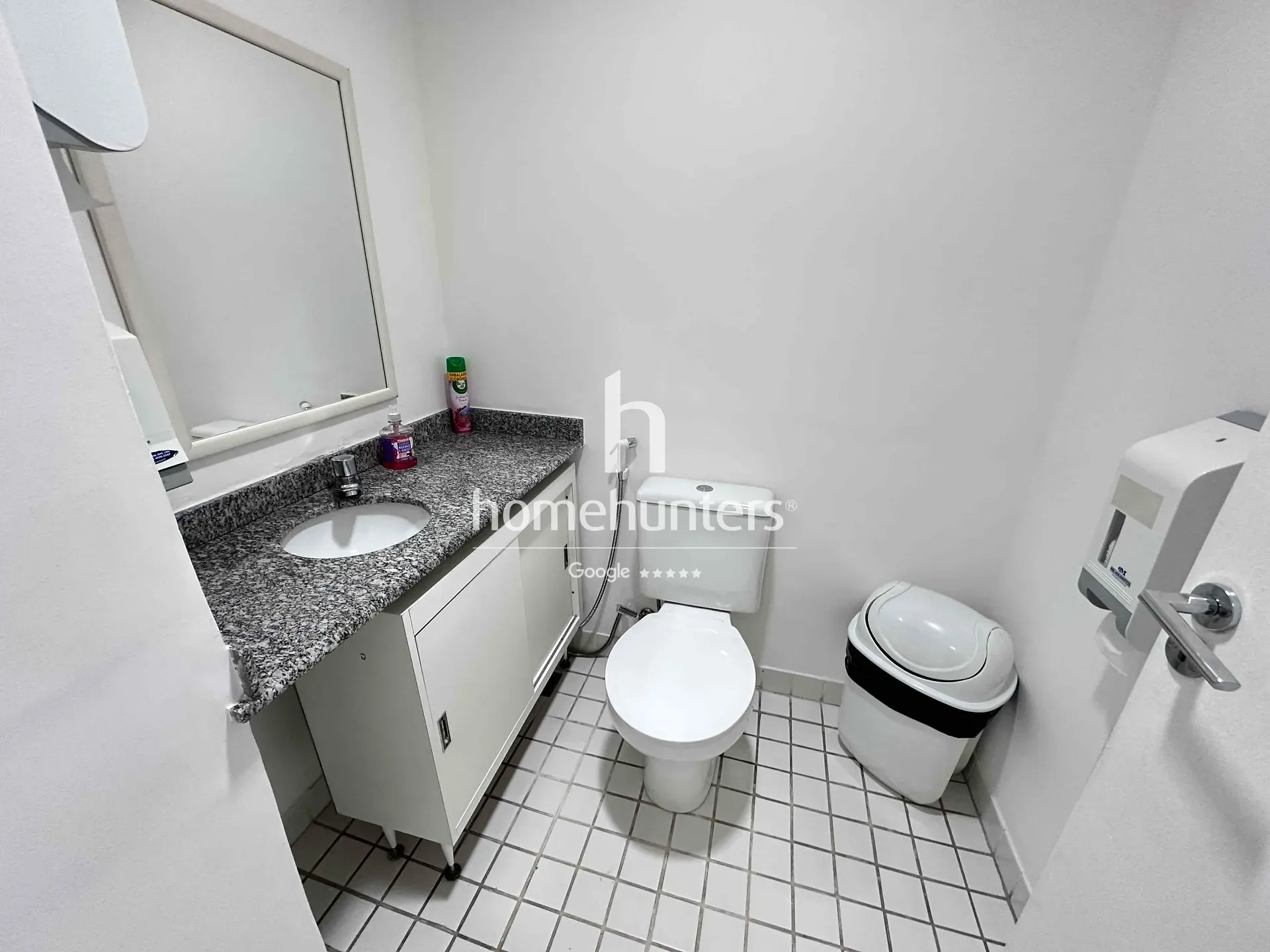 Sala-Conjunto, 100 m² - Foto 13