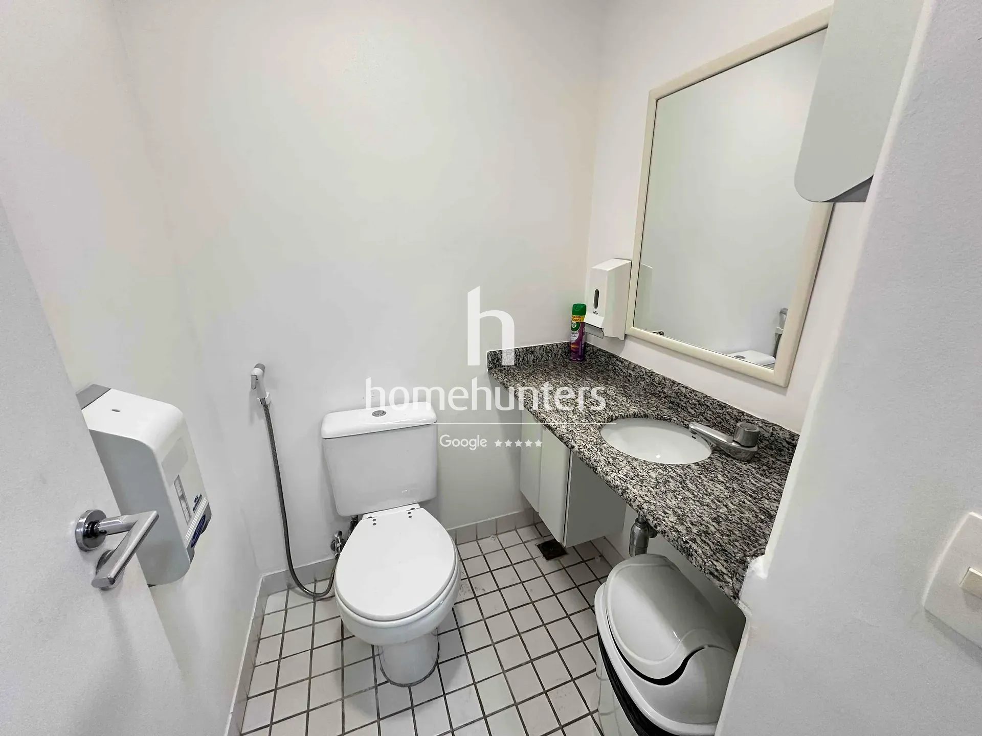 Sala-Conjunto, 100 m² - Foto 12