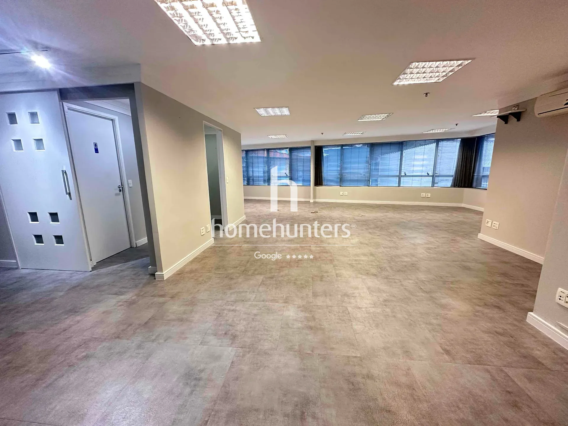 Sala-Conjunto, 100 m² - Foto 20