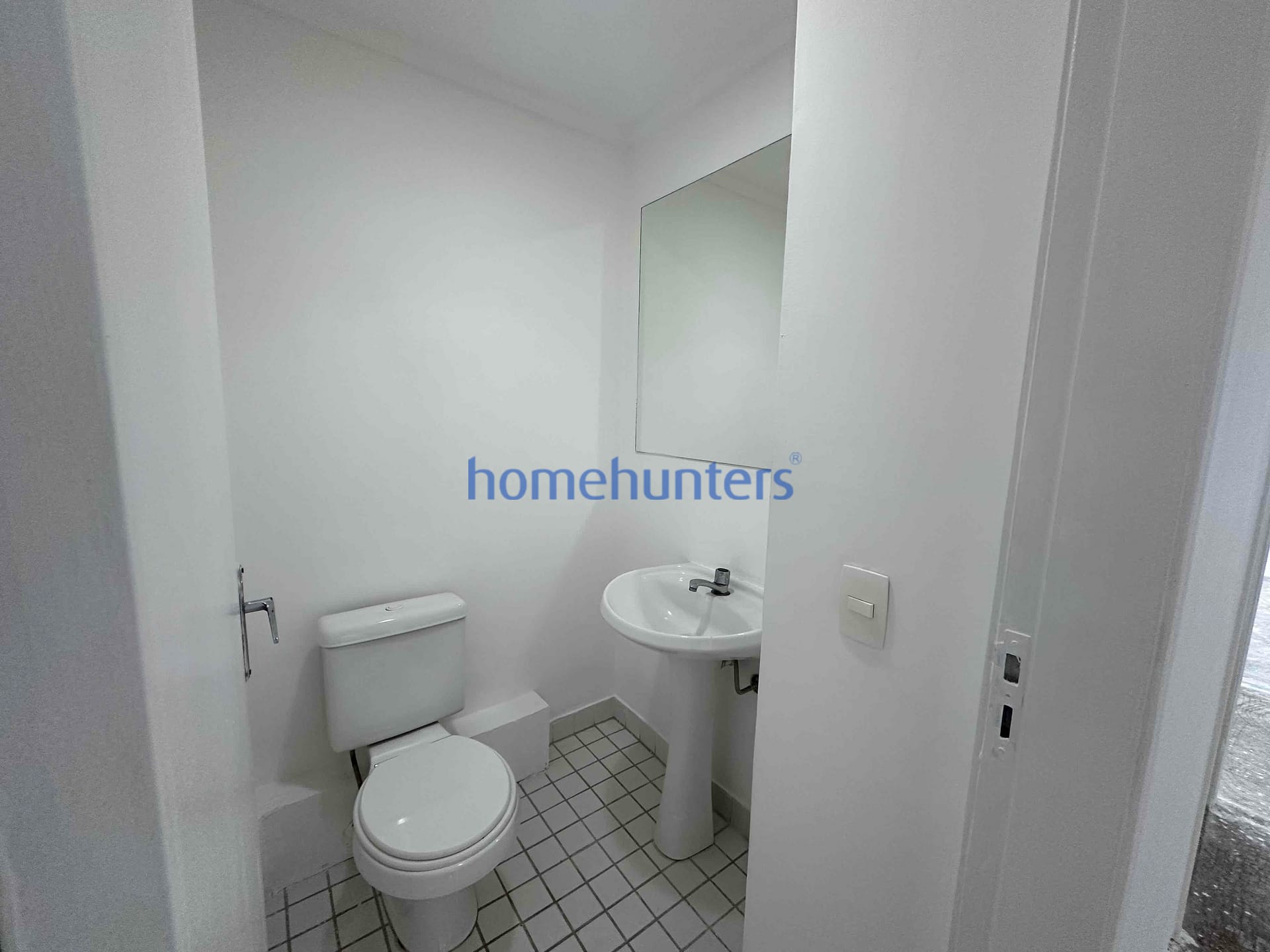 Conjunto Comercial-Sala para alugar, 100m² - Foto 12