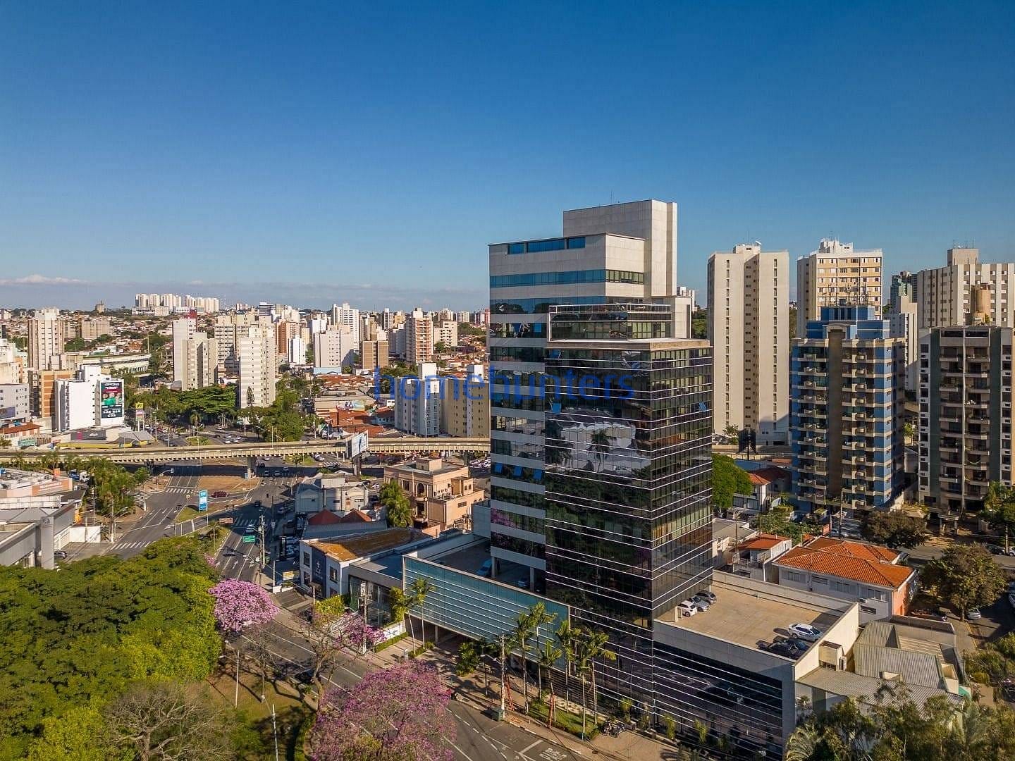 Conjunto Comercial-Sala para alugar, 100m² - Foto 19