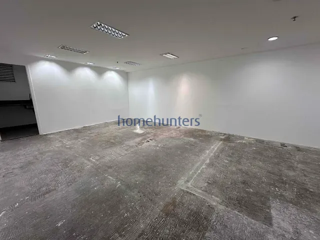Sala para alugar, no bairro Cambuí em Campinas