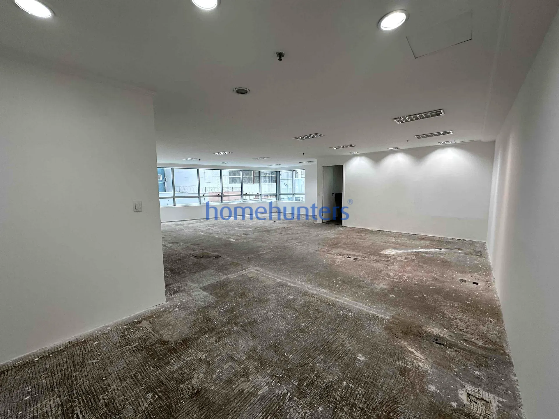 Sala-Conjunto, 100 m² - Foto 7