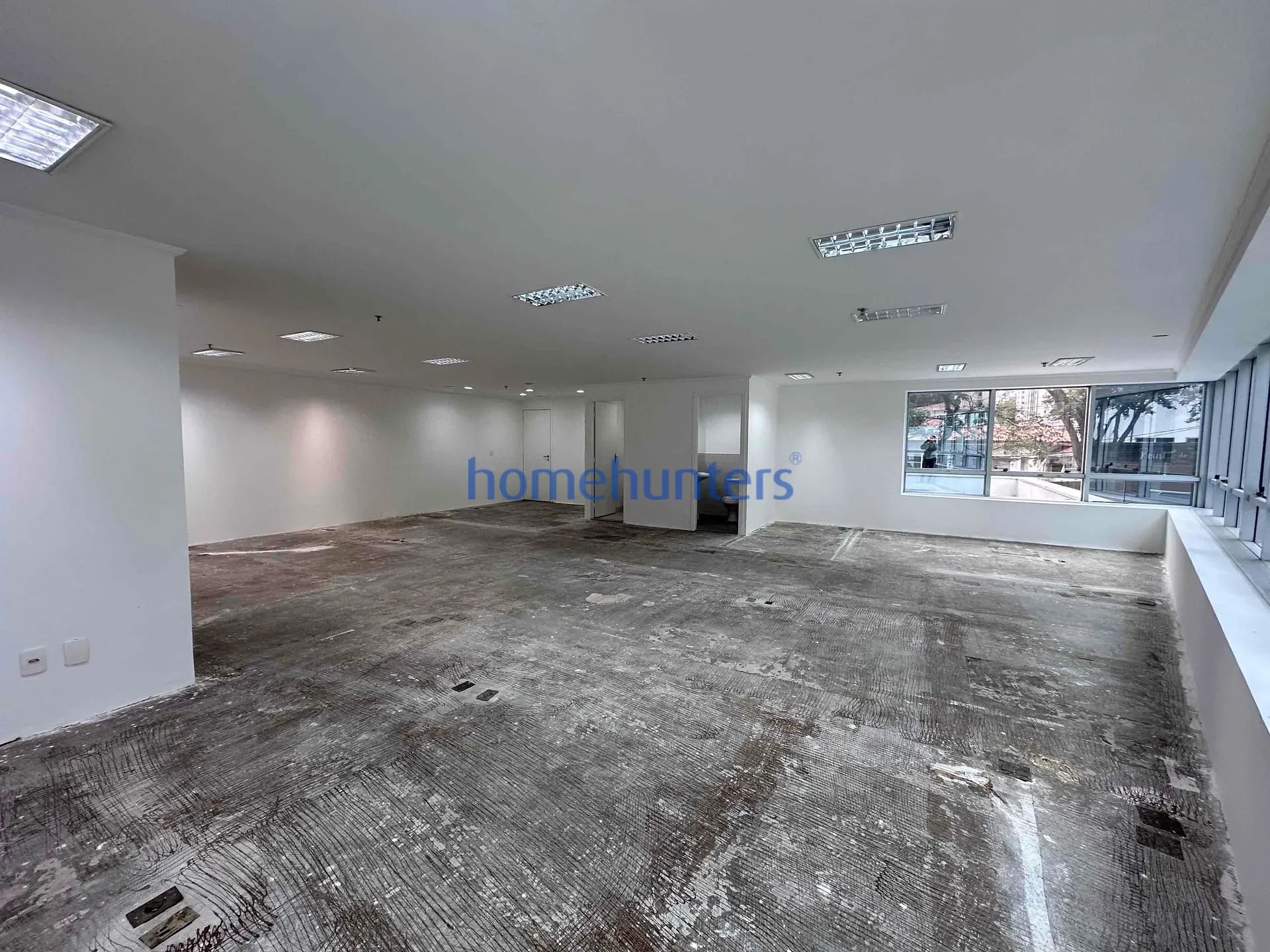 Sala-Conjunto, 100 m² - Foto 6