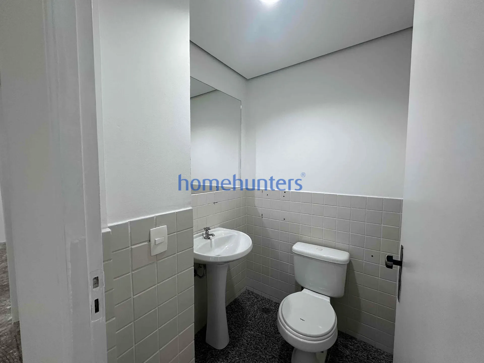 Sala-Conjunto, 100 m² - Foto 12