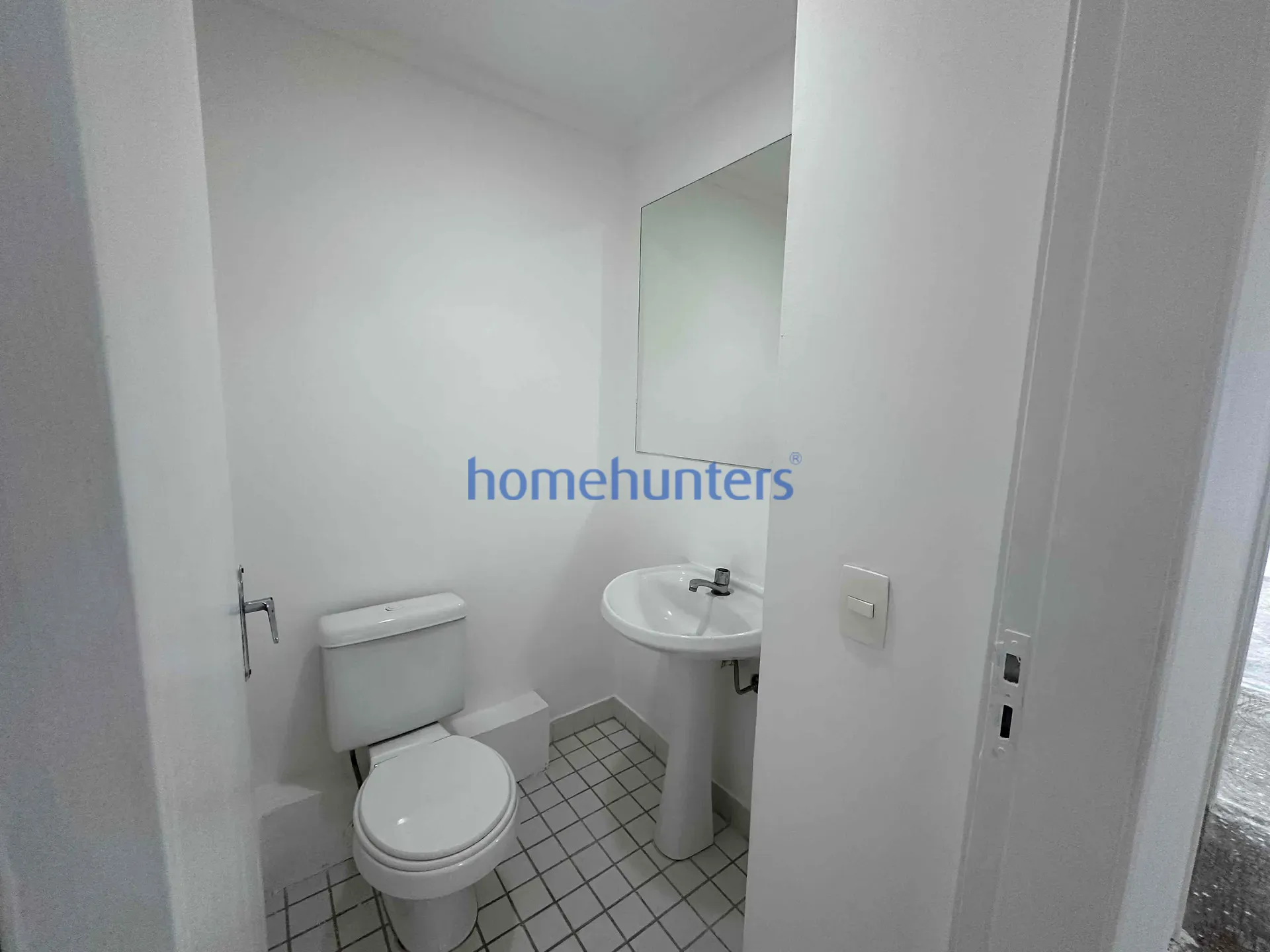 Sala-Conjunto, 100 m² - Foto 11
