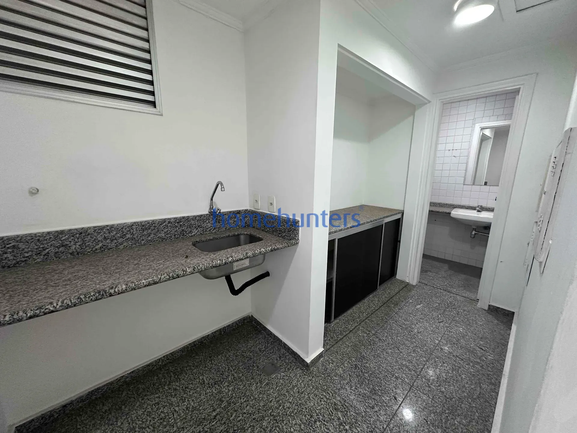 Sala-Conjunto, 100 m² - Foto 9