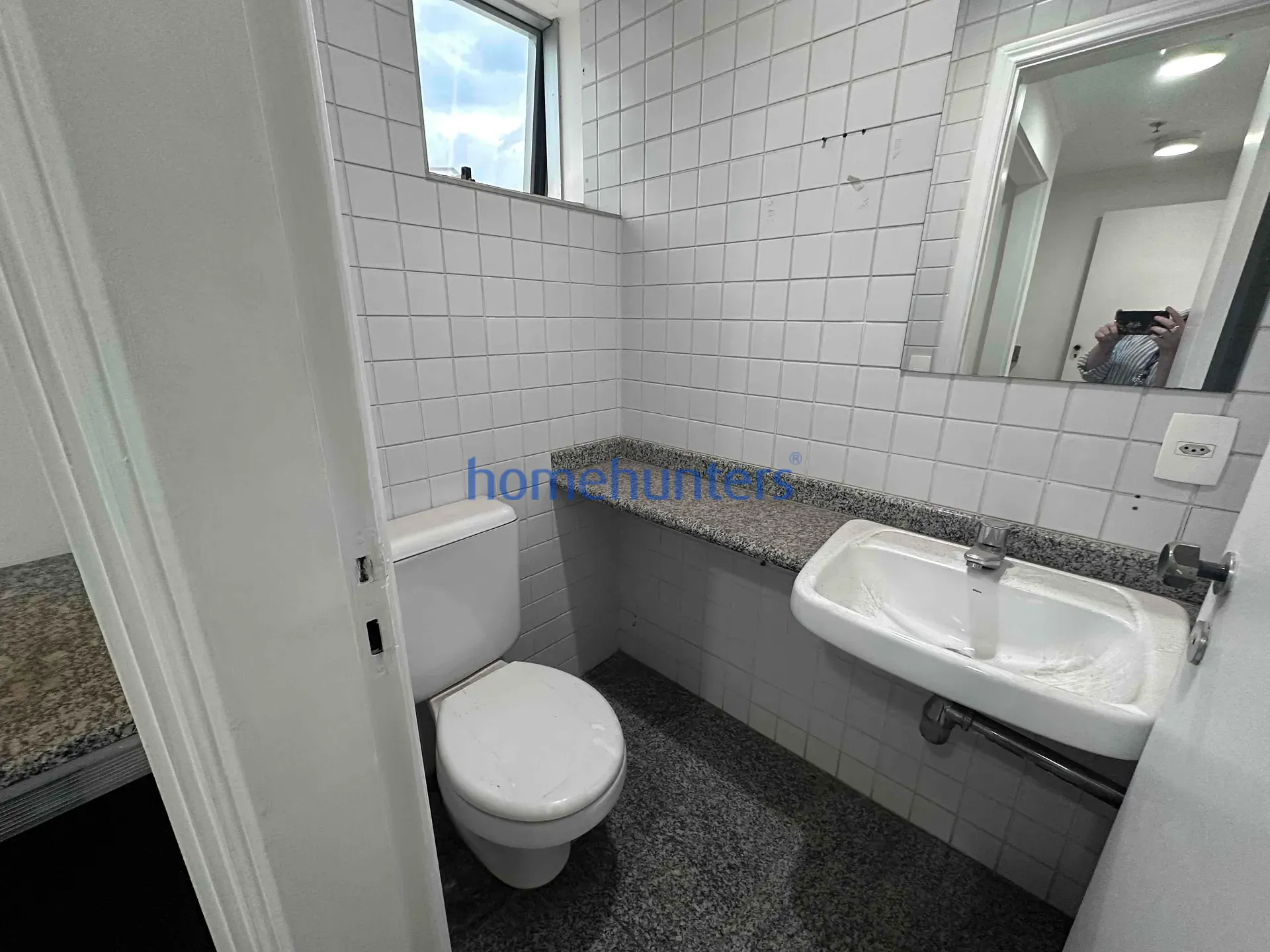 Sala-Conjunto, 100 m² - Foto 10