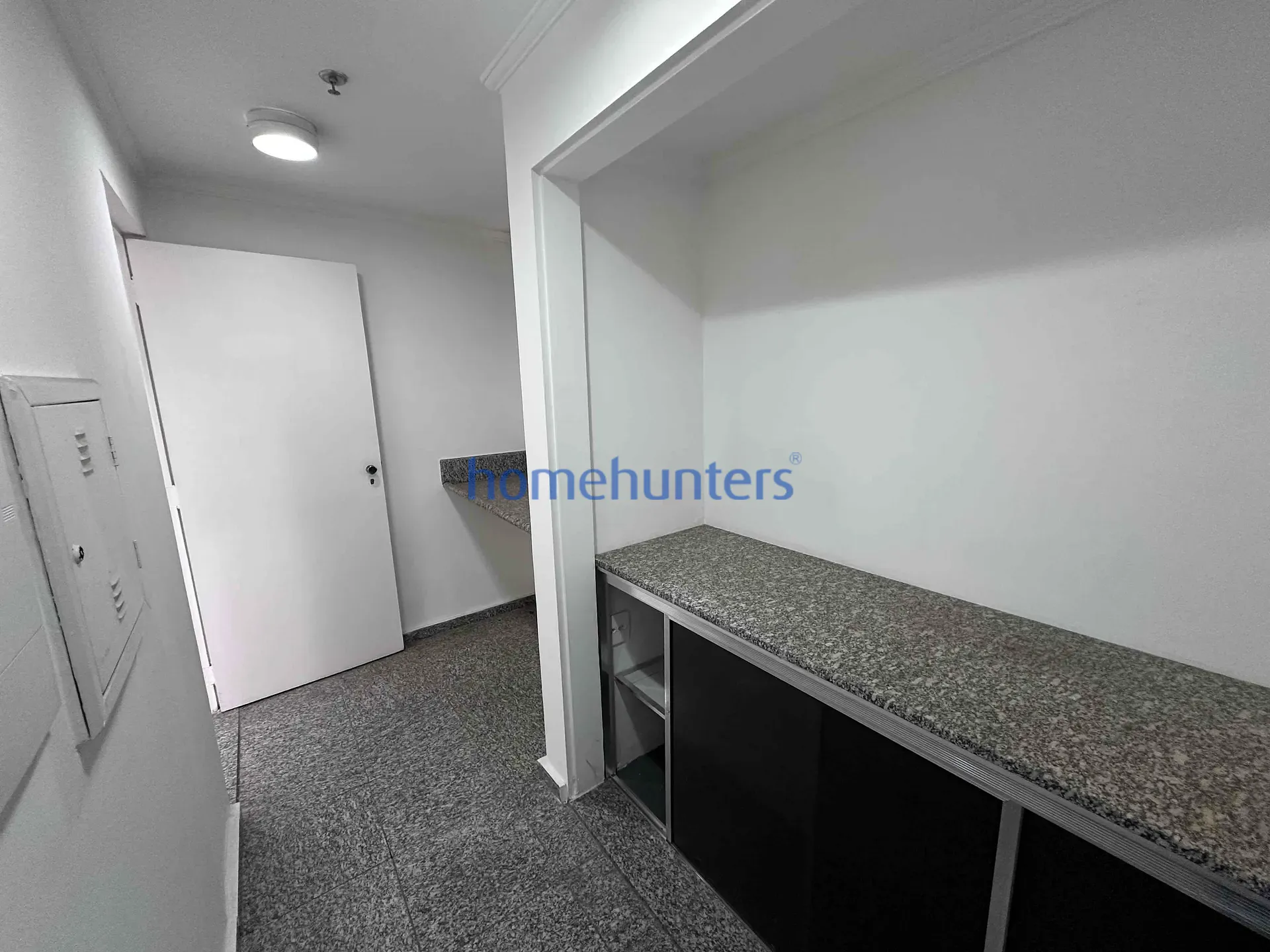Sala-Conjunto, 100 m² - Foto 8