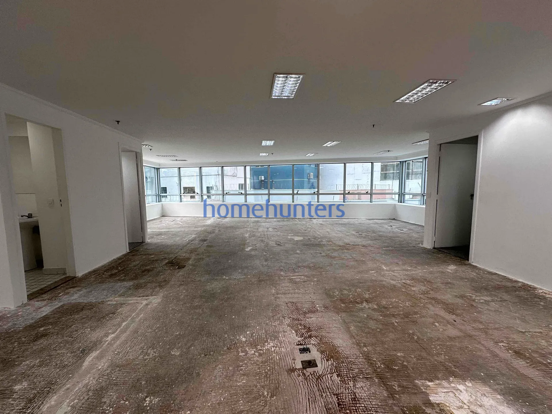 Sala-Conjunto, 100 m² - Foto 18