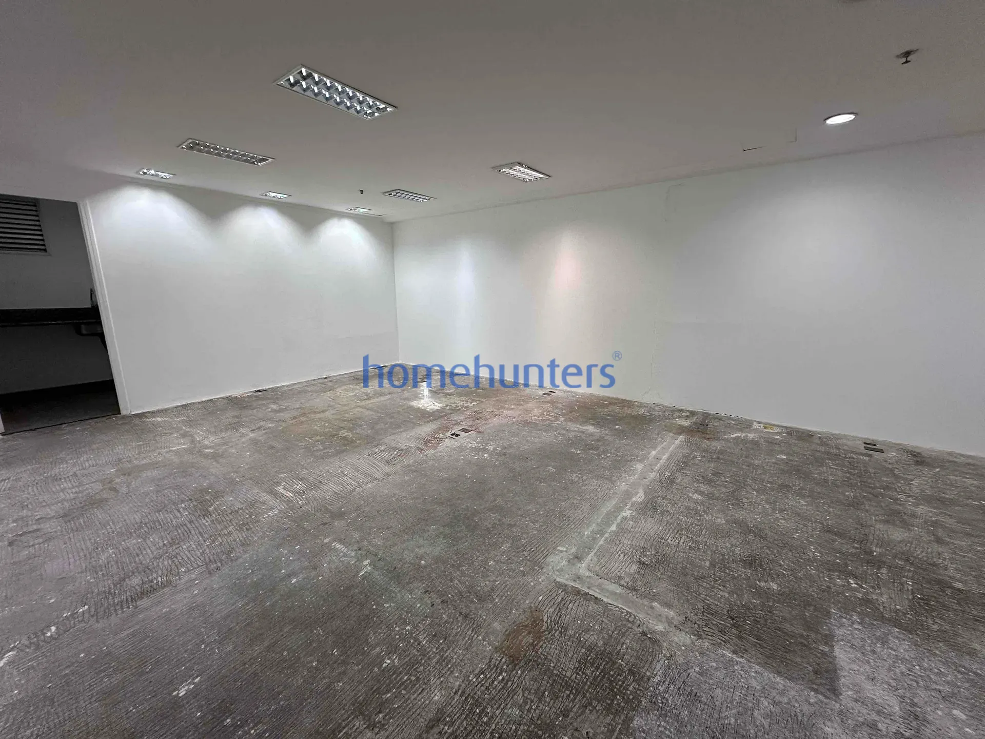Sala-Conjunto, 100 m² - Foto 2