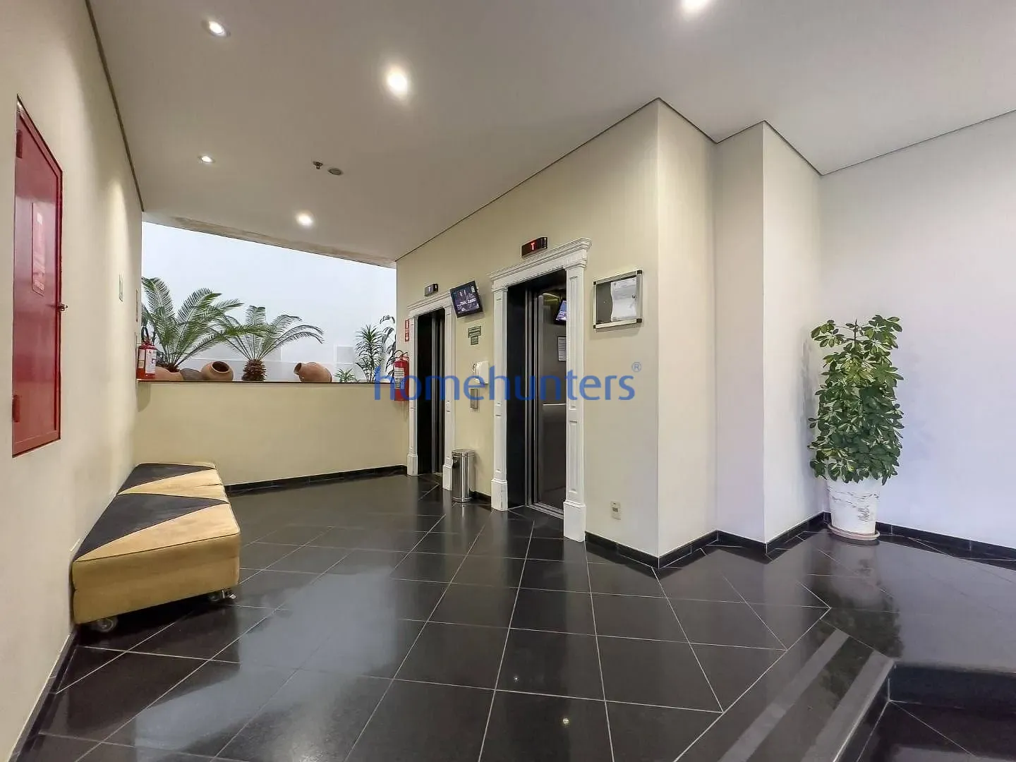 Sala-Conjunto, 100 m² - Foto 15