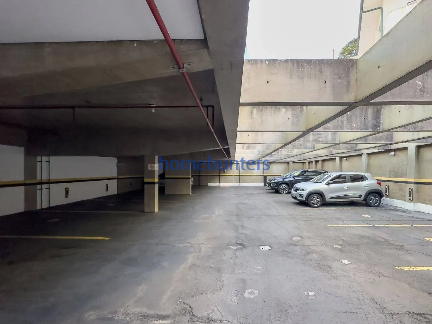 Sala-Conjunto, 100 m² - Foto 22