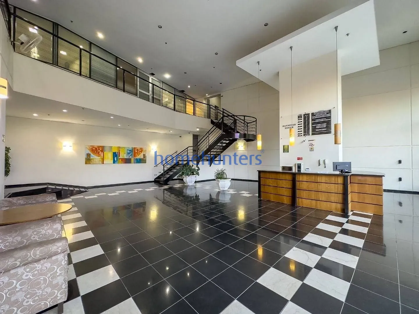 Sala-Conjunto, 100 m² - Foto 13