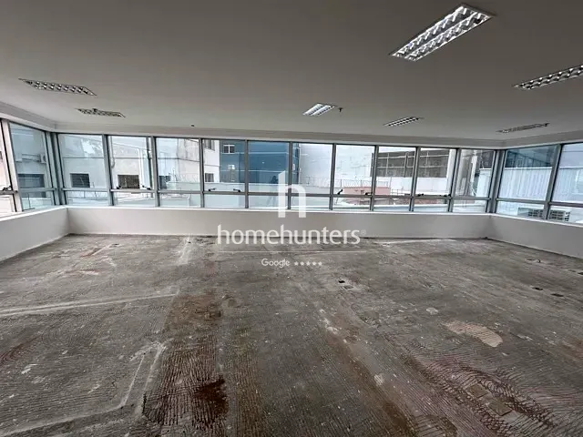 Sala para alugar, no bairro Cambuí em Campinas