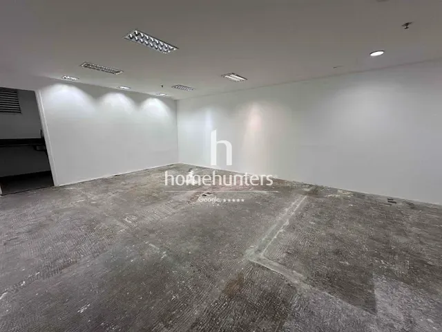 Sala para alugar, no bairro Cambuí em Campinas
