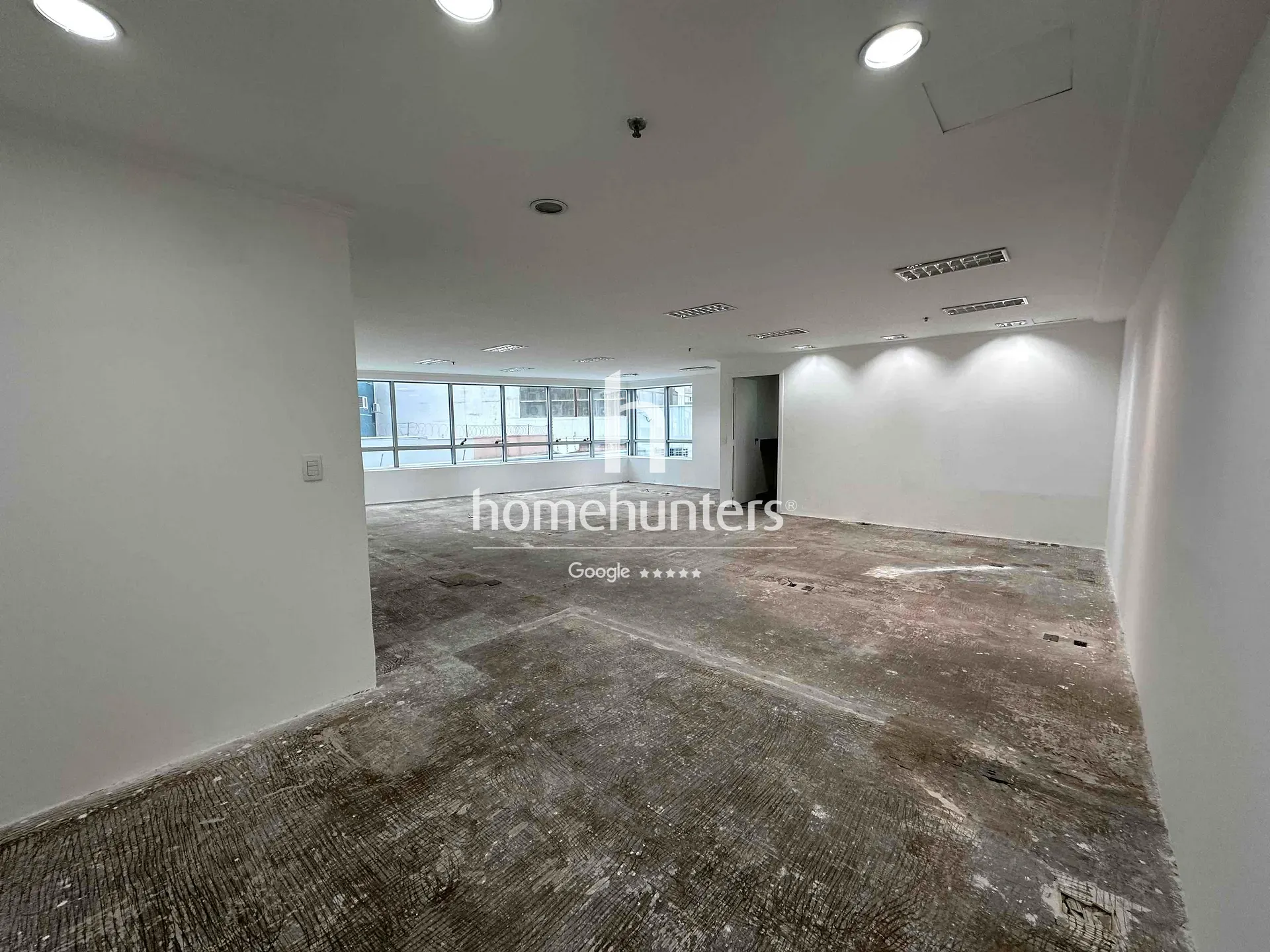 Sala-Conjunto, 100 m² - Foto 7