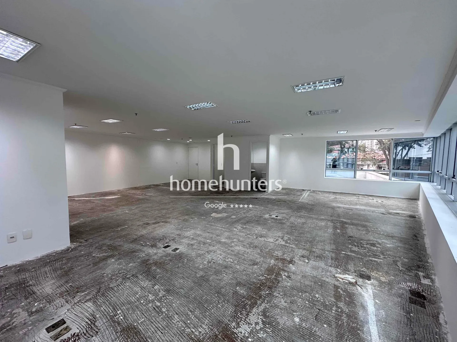 Sala-Conjunto, 100 m² - Foto 6