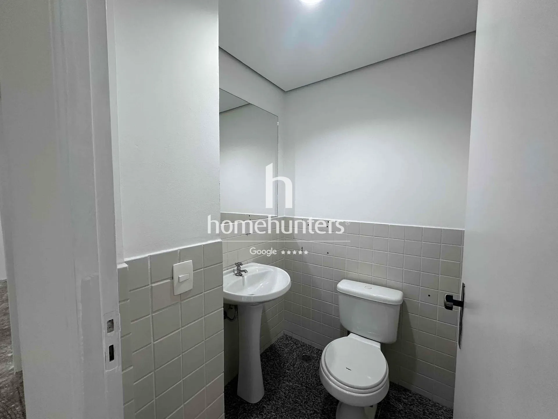 Sala-Conjunto, 100 m² - Foto 12