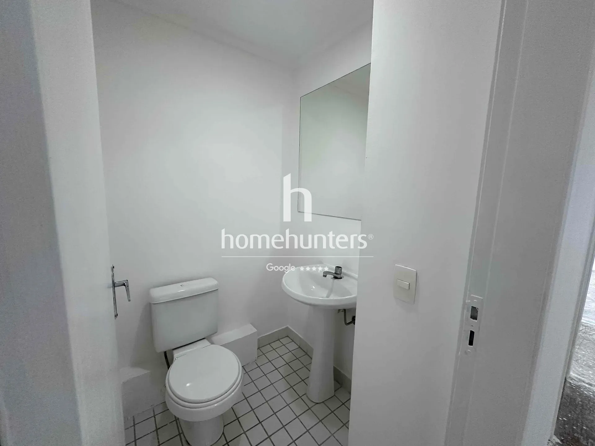Sala-Conjunto, 100 m² - Foto 11