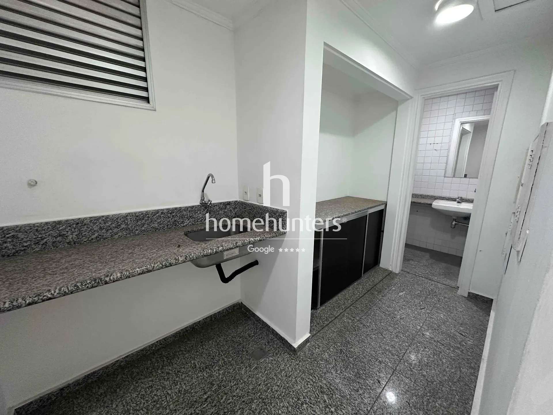 Sala-Conjunto, 100 m² - Foto 9