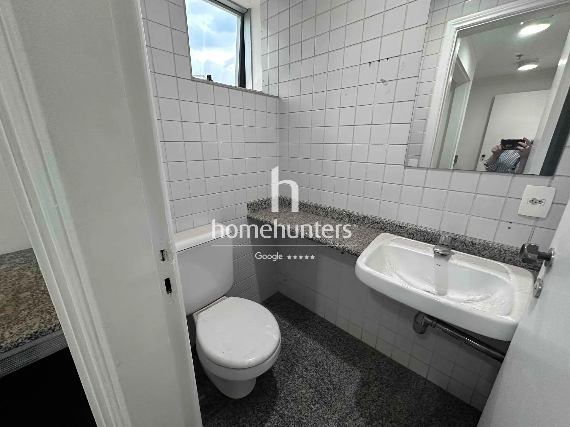 Sala-Conjunto, 100 m² - Foto 10