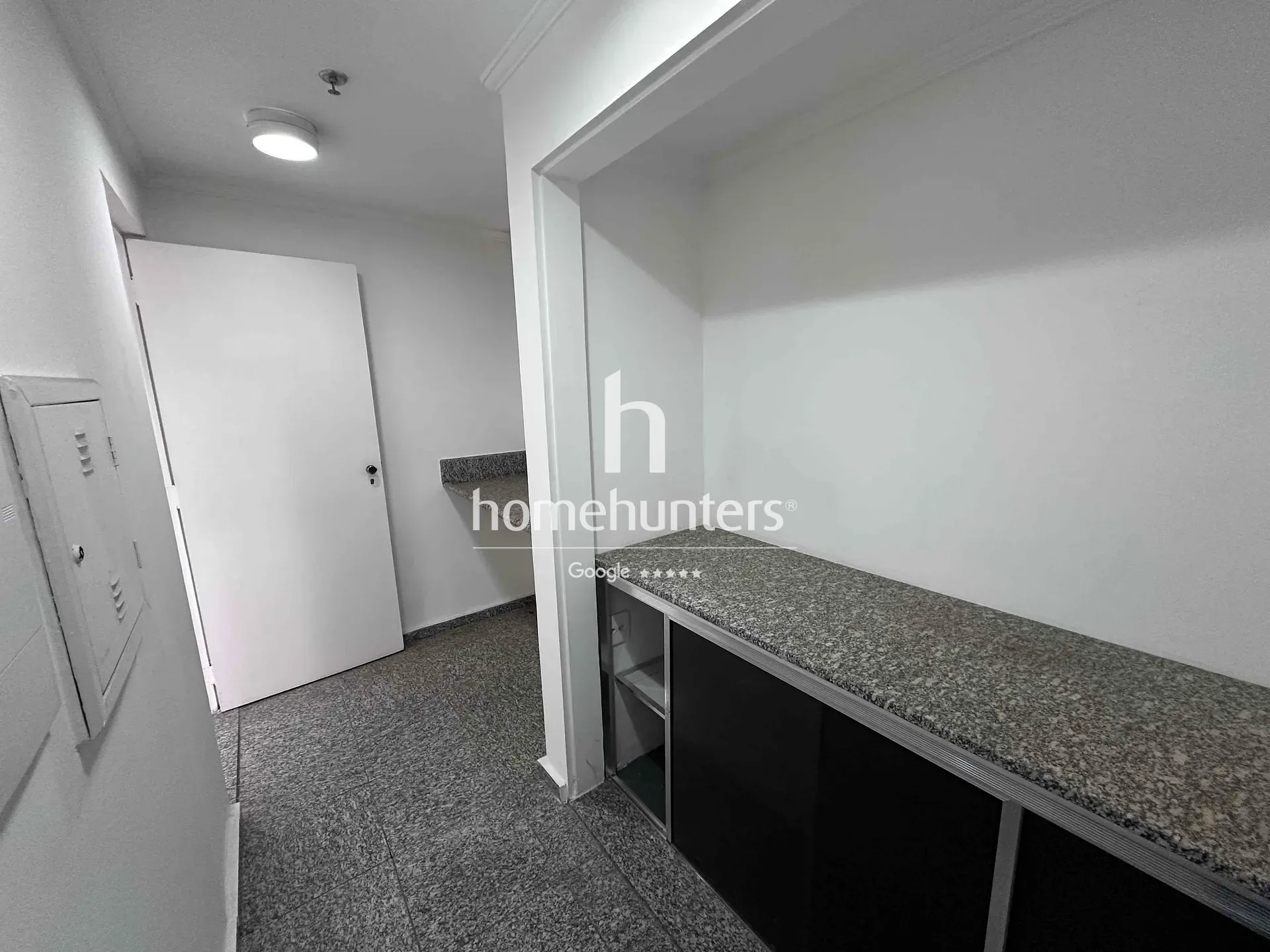 Sala-Conjunto, 100 m² - Foto 8