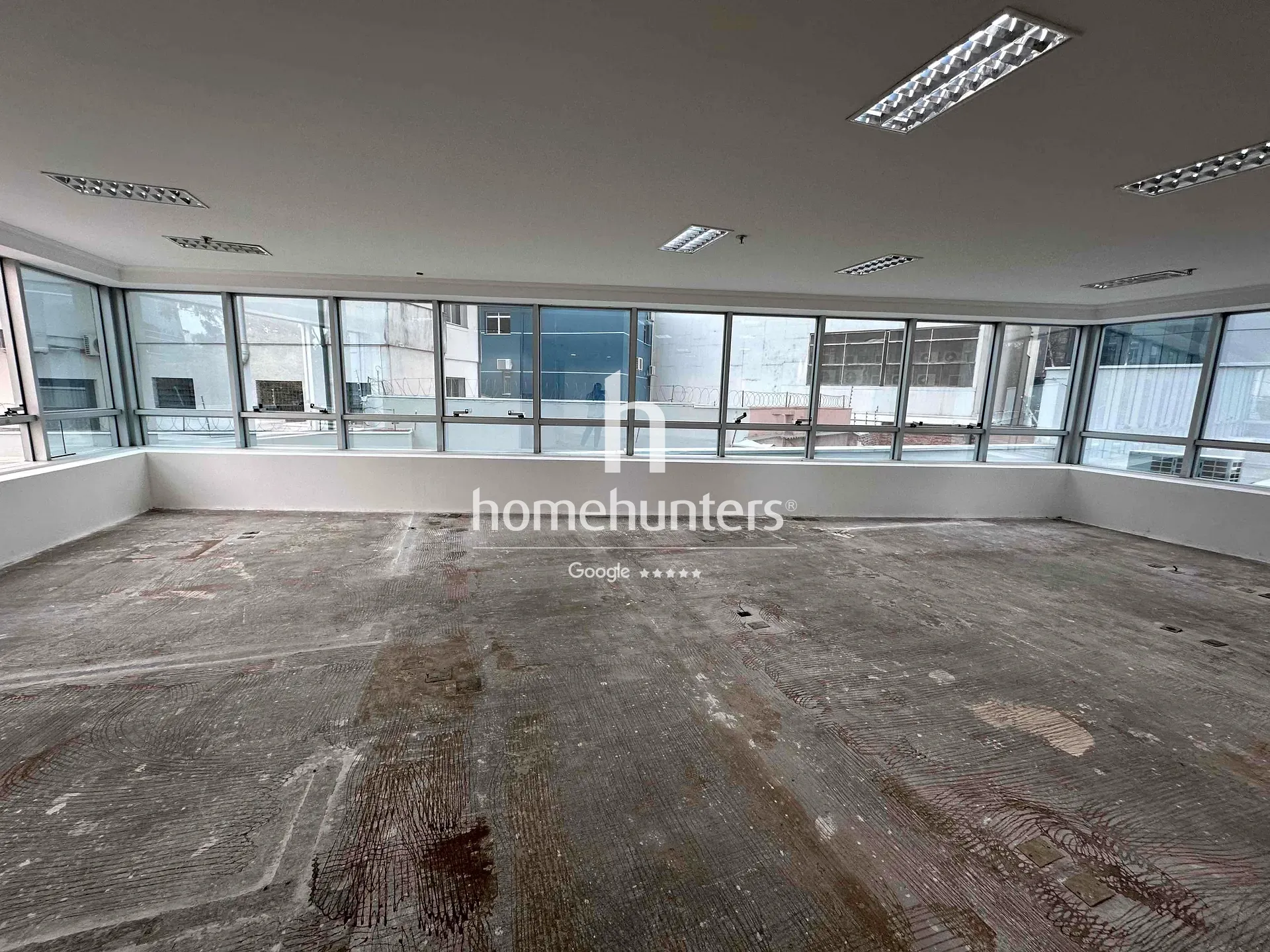Sala-Conjunto, 100 m² - Foto 3