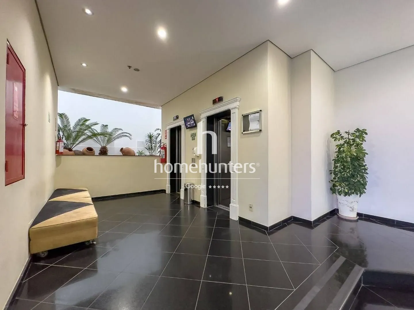 Sala-Conjunto, 100 m² - Foto 15