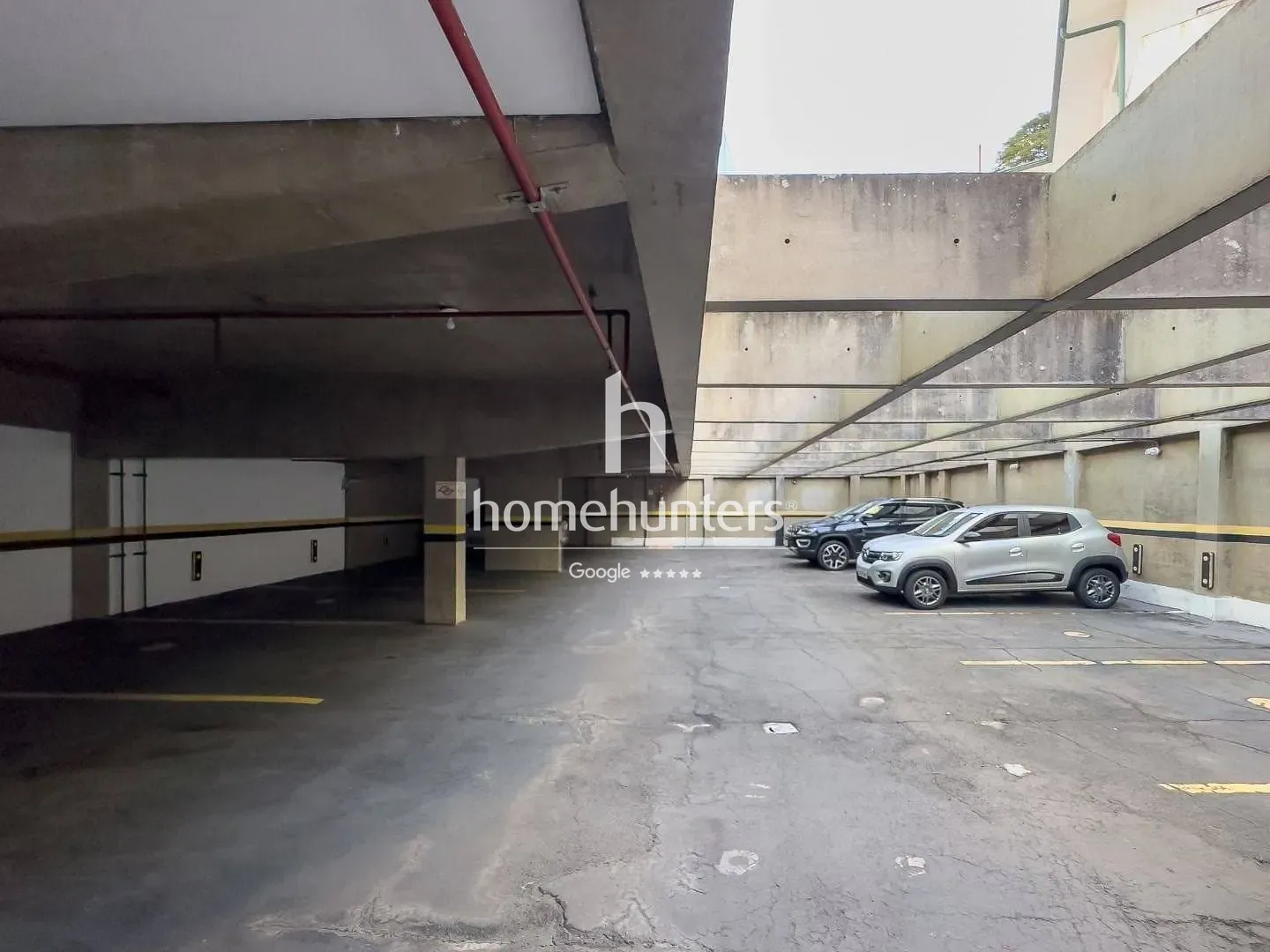 Sala-Conjunto, 100 m² - Foto 22