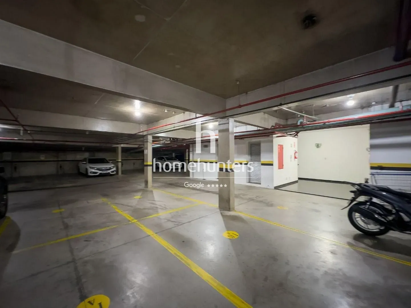 Sala-Conjunto, 100 m² - Foto 23