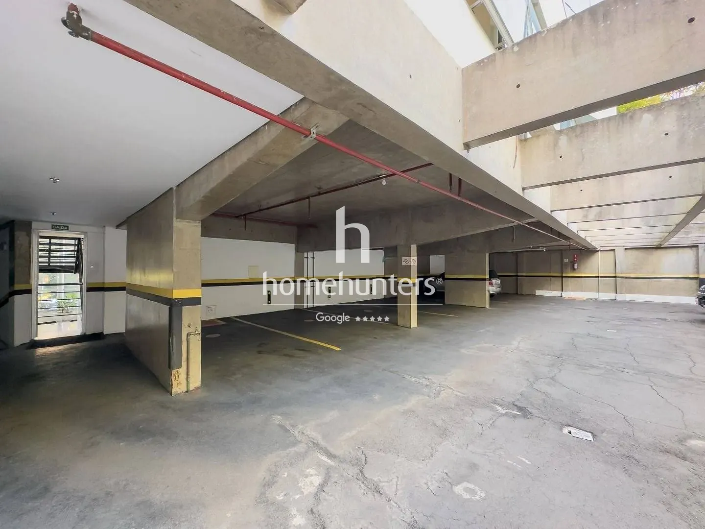 Sala-Conjunto, 100 m² - Foto 21