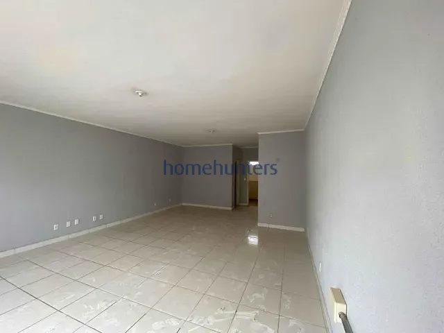 Sala para alugar, no bairro Centro em Campinas