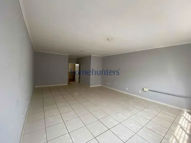 Sala para alugar, no bairro Centro em Campinas