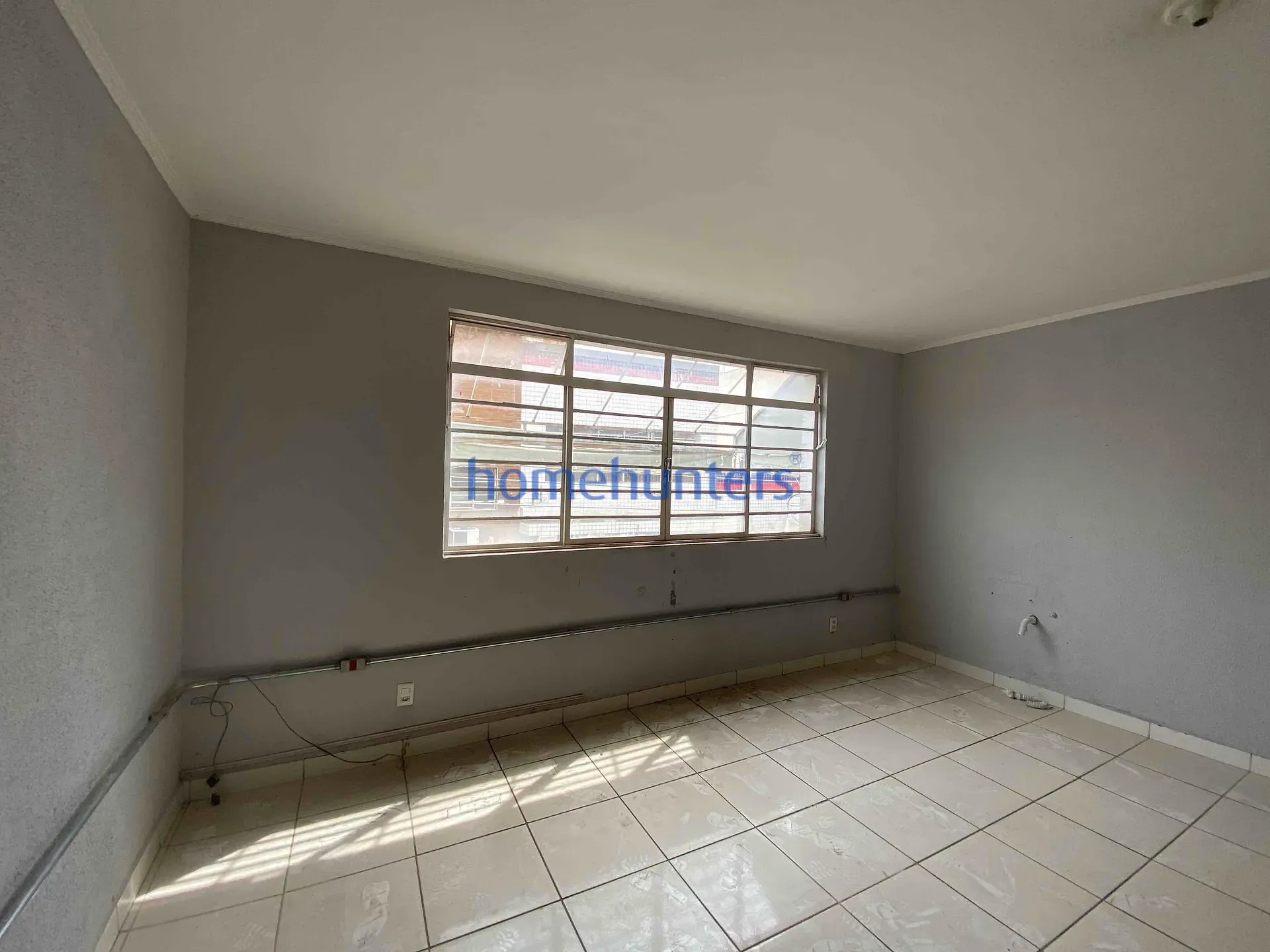 Sala-Conjunto, 55 m² - Foto 6