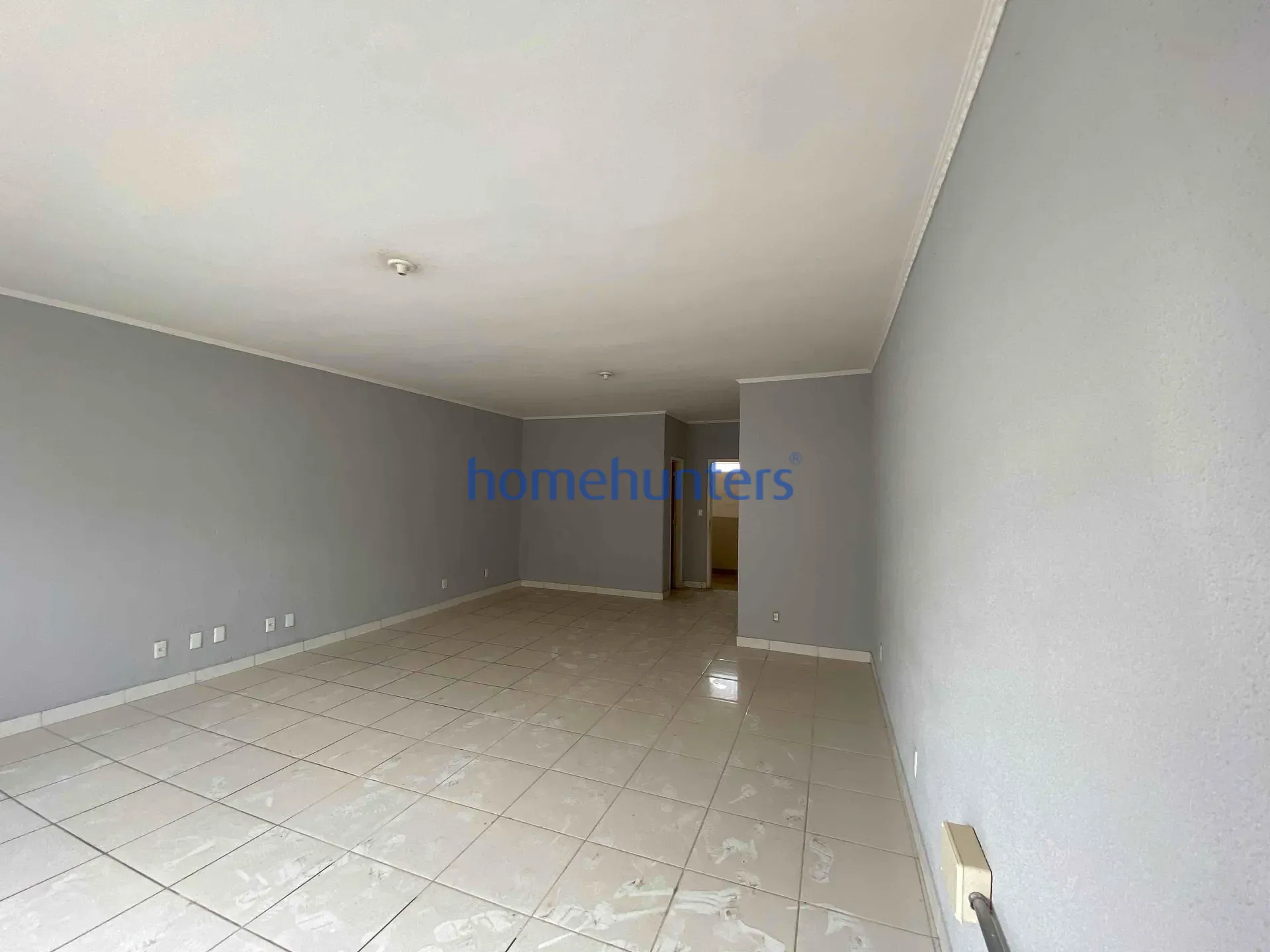 Sala-Conjunto, 55 m² - Foto 4
