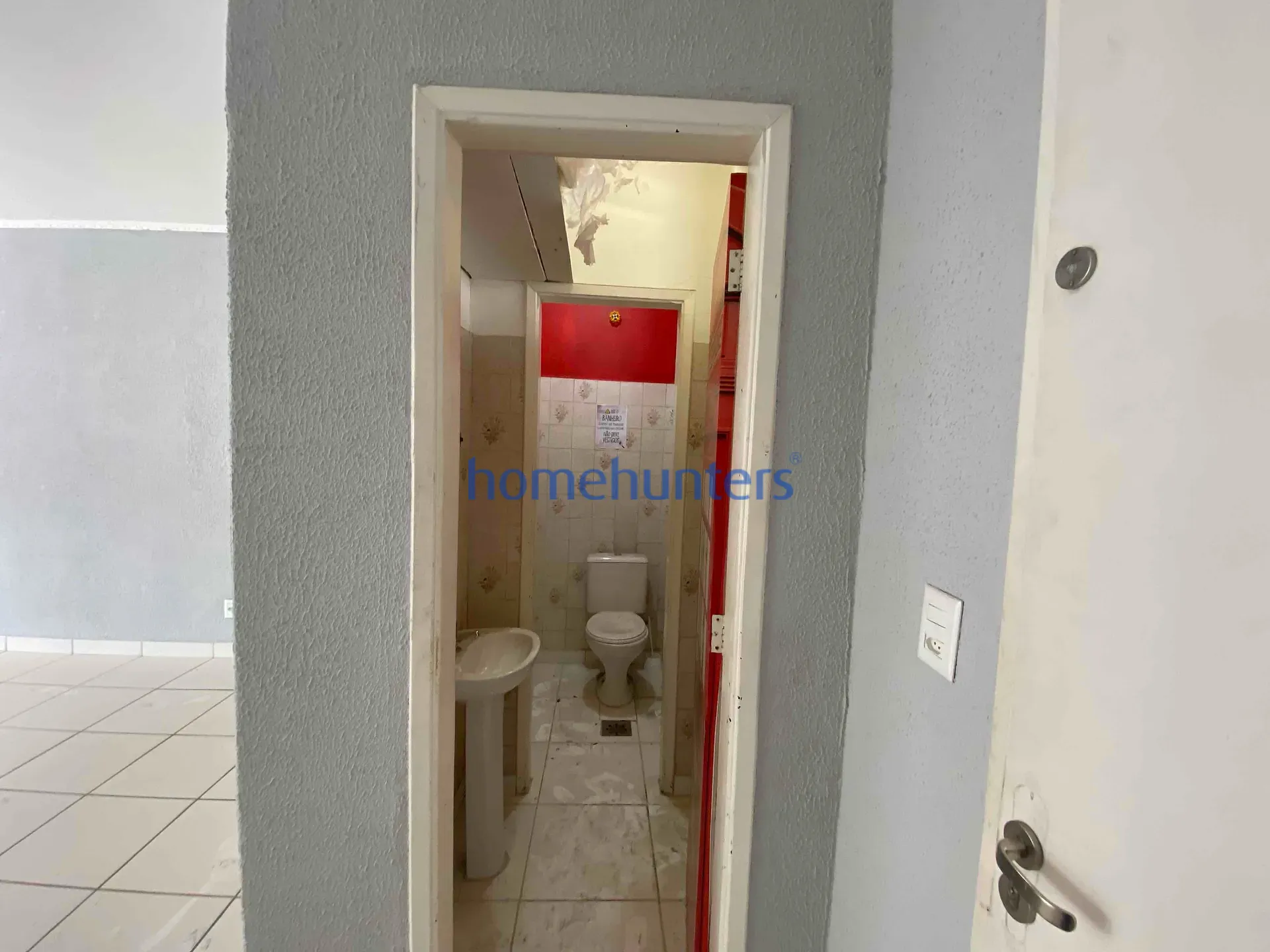Sala-Conjunto, 55 m² - Foto 9