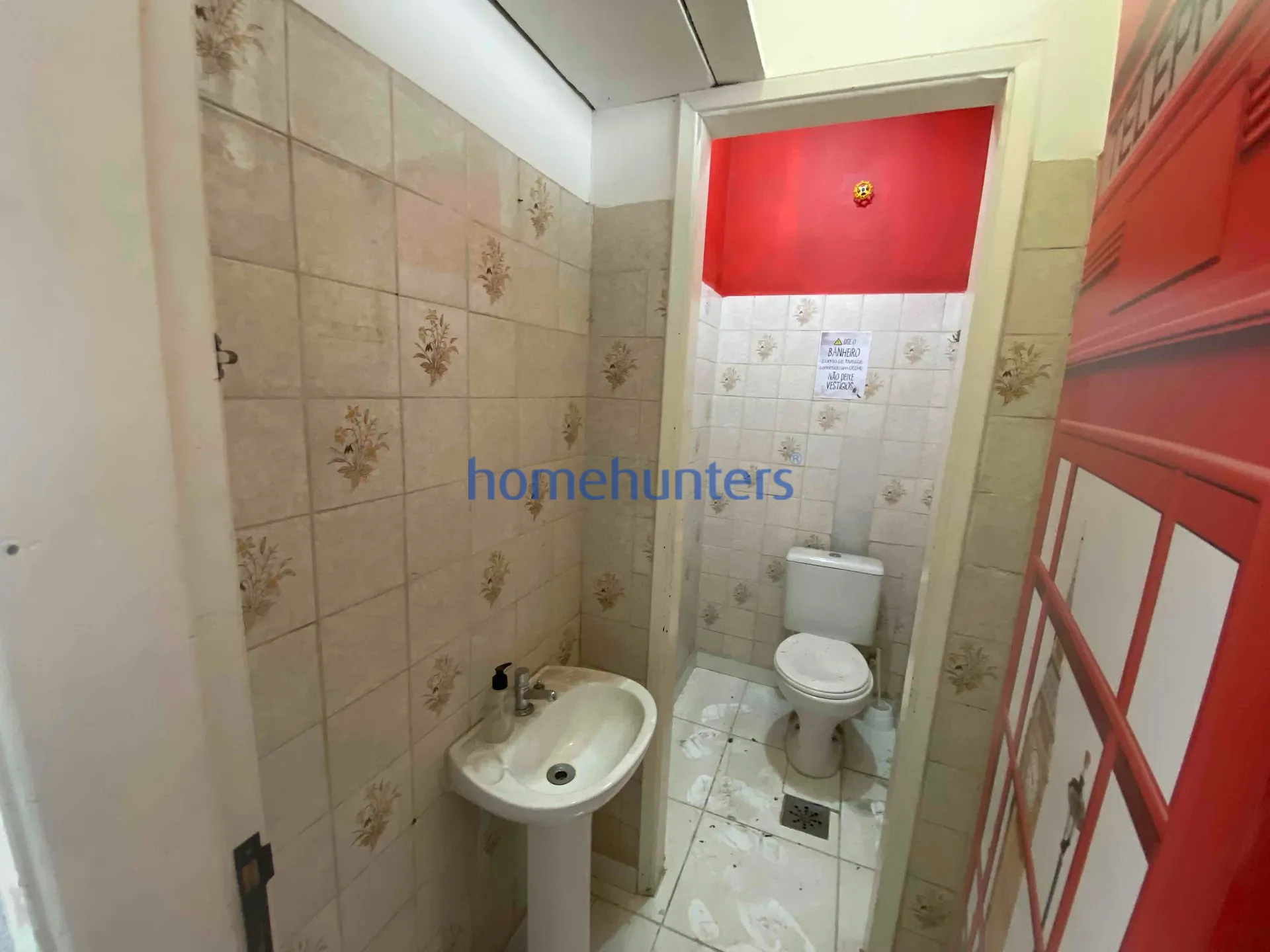 Sala-Conjunto, 55 m² - Foto 10