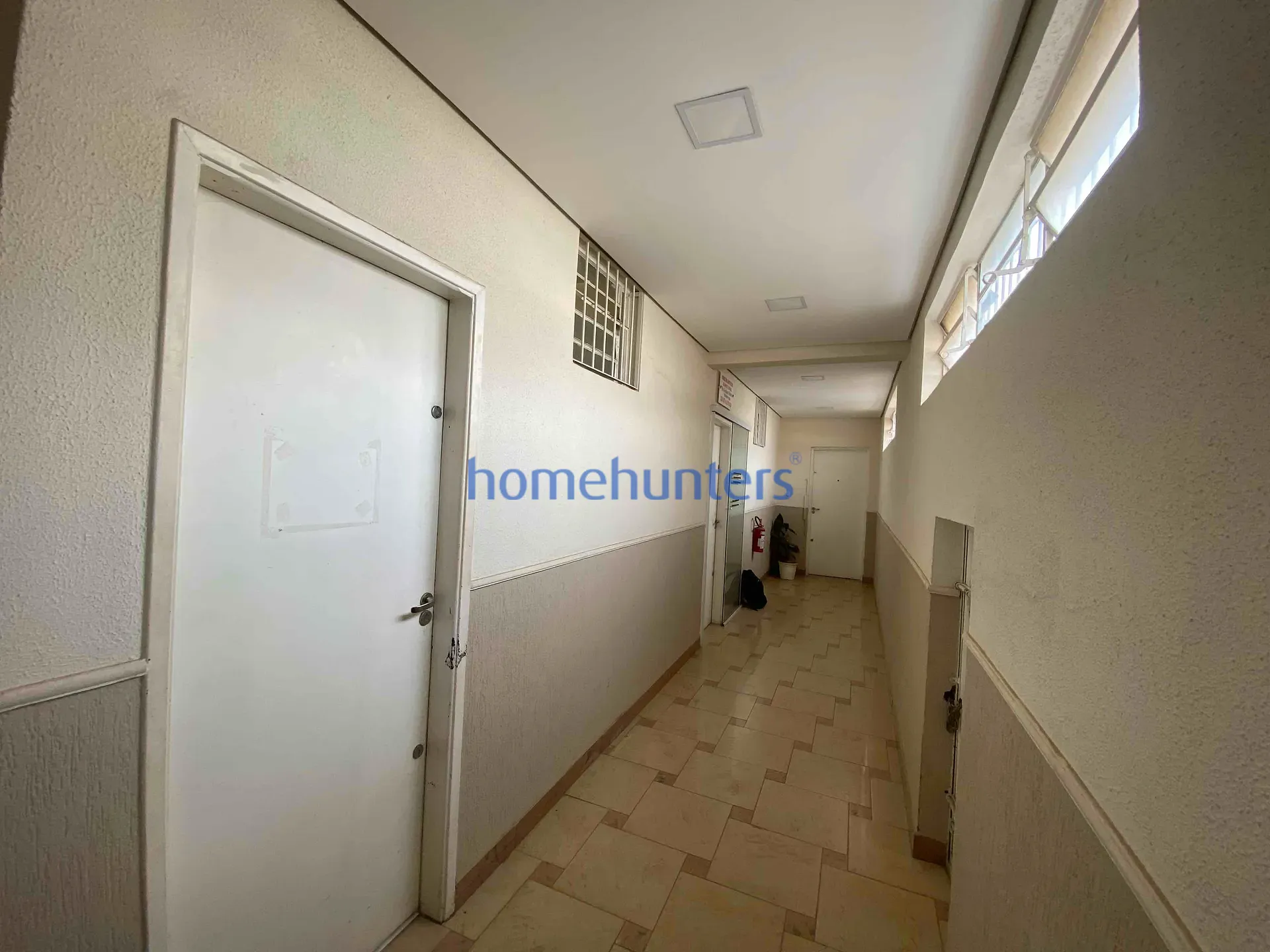 Sala-Conjunto, 55 m² - Foto 7