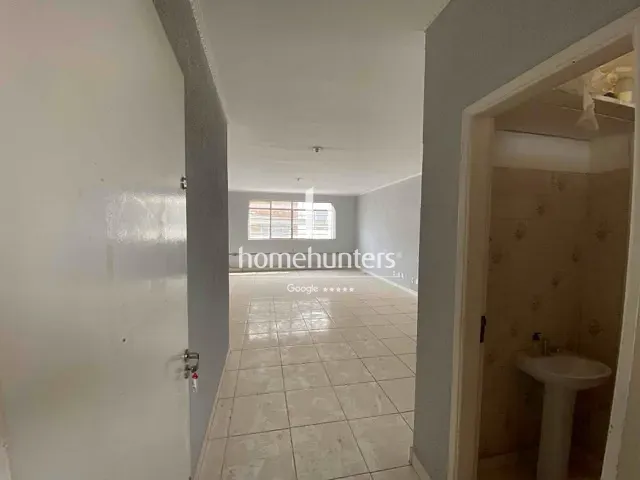 Sala para alugar, no bairro Centro em Campinas
