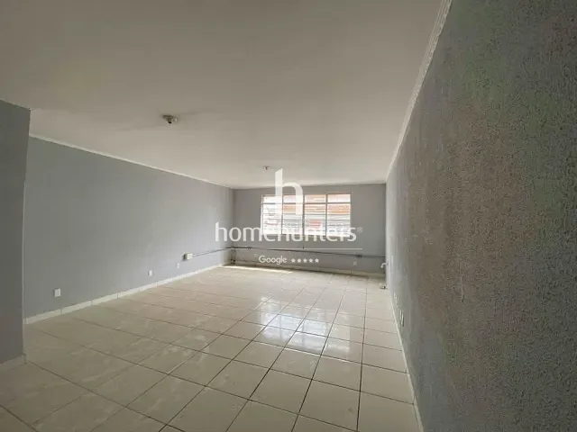 Sala para alugar, no bairro Centro em Campinas