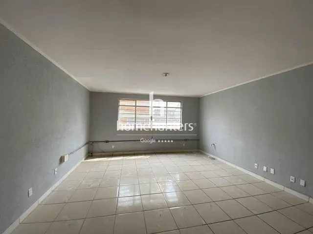 Sala para alugar, no bairro Centro em Campinas