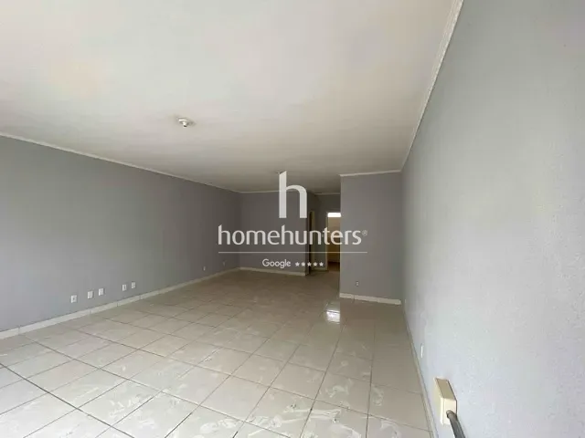 Sala para alugar, no bairro Centro em Campinas