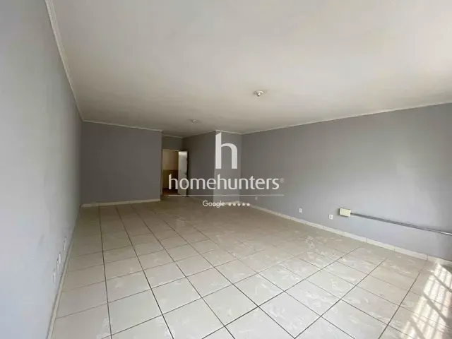 Sala para alugar, no bairro Centro em Campinas