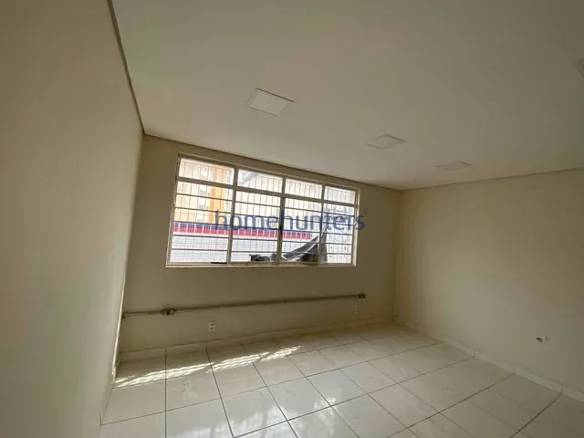 Sala para alugar, no bairro Centro em Campinas