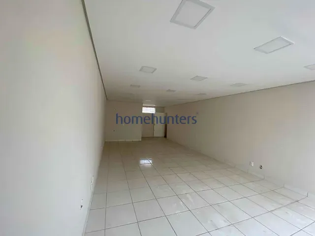 Sala para alugar, no bairro Centro em Campinas